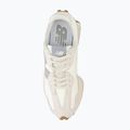 Buty New Balance 327's V1 moonbeam/shadow grey 5