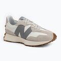 Buty New Balance 327's V1 moonbeam/shadow grey