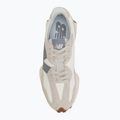 Buty New Balance 327's V1 moonbeam/shadow grey 5
