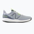 Buty do tenisa męskie New Balance 796 v3 grey 11