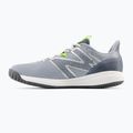 Buty do tenisa męskie New Balance 796 v3 grey 12