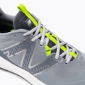 Buty do tenisa męskie New Balance 796 v3 grey 8