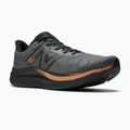 Buty do biegania męskie New Balance FuelCell Propel v4 graphite 12