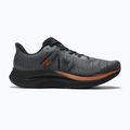 Buty do biegania męskie New Balance FuelCell Propel v4 graphite 13