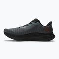 Buty do biegania męskie New Balance FuelCell Propel v4 graphite 14