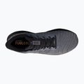 Buty do biegania męskie New Balance FuelCell Propel v4 graphite 15