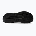 Buty do biegania męskie New Balance FuelCell Propel v4 graphite 16