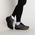 Buty do biegania męskie New Balance FuelCell Propel v4 graphite 2