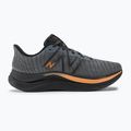 Buty do biegania męskie New Balance FuelCell Propel v4 graphite 3