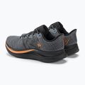 Buty do biegania męskie New Balance FuelCell Propel v4 graphite 4