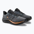 Buty do biegania męskie New Balance FuelCell Propel v4 graphite 5