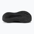 Buty do biegania męskie New Balance FuelCell Propel v4 graphite 6