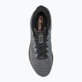 Buty do biegania męskie New Balance FuelCell Propel v4 graphite 7