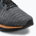 Buty do biegania męskie New Balance FuelCell Propel v4 graphite 8