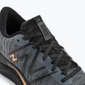 Buty do biegania męskie New Balance FuelCell Propel v4 graphite 9