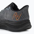 Buty do biegania męskie New Balance FuelCell Propel v4 graphite 10