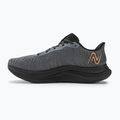 Buty do biegania męskie New Balance FuelCell Propel v4 graphite 11