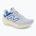Buty do biegania męskie New Balance Fresh Foam X 1080 v13 starlight