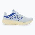 Buty do biegania męskie New Balance Fresh Foam X 1080 v13 starlight 2