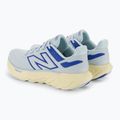 Buty do biegania męskie New Balance Fresh Foam X 1080 v13 starlight 3