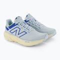 Buty do biegania męskie New Balance Fresh Foam X 1080 v13 starlight 4