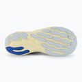 Buty do biegania męskie New Balance Fresh Foam X 1080 v13 starlight 5