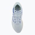 Buty do biegania męskie New Balance Fresh Foam X 1080 v13 starlight 6