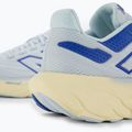 Buty do biegania męskie New Balance Fresh Foam X 1080 v13 starlight 7