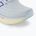 Buty do biegania męskie New Balance Fresh Foam X 1080 v13 starlight 8