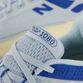 Buty do biegania męskie New Balance Fresh Foam X 1080 v13 starlight 9