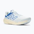 Buty do biegania męskie New Balance Fresh Foam X 1080 v13 starlight 10