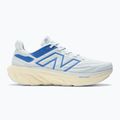 Buty do biegania męskie New Balance Fresh Foam X 1080 v13 starlight 11