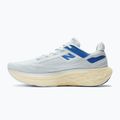 Buty do biegania męskie New Balance Fresh Foam X 1080 v13 starlight 12