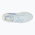 Buty do biegania męskie New Balance Fresh Foam X 1080 v13 starlight 13