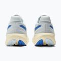 Buty do biegania męskie New Balance Fresh Foam X 1080 v13 starlight 14
