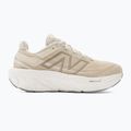 Buty do biegania męskie New Balance Fresh Foam X 1080 v13 timberwolf 2