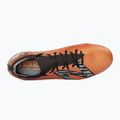Buty piłkarskie męskie New Balance Tekela Pro Low Laced V4+ FG copper 11