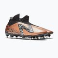 Buty piłkarskie męskie New Balance Tekela V4 Pro SG copper 11
