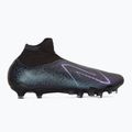 Buty piłkarskie męskie New Balance Tekela Pro V4+ FG black 11
