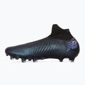 Buty piłkarskie męskie New Balance Tekela Pro V4+ FG black 12