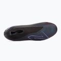 Buty piłkarskie męskie New Balance Tekela Pro V4+ FG black 13