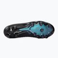 Buty piłkarskie męskie New Balance Tekela Pro V4+ FG black 14