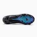 Buty piłkarskie męskie New Balance Tekela Pro V4+ FG black 5