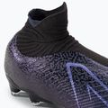 Buty piłkarskie męskie New Balance Tekela Pro V4+ FG black 8