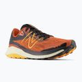 Buty do biegania męskie New Balance DynaSoft Nitrel v5 cayenne 11