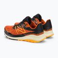 Buty do biegania męskie New Balance DynaSoft Nitrel v5 cayenne 3