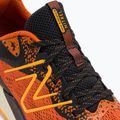 Buty do biegania męskie New Balance DynaSoft Nitrel v5 cayenne 8