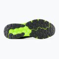 Buty do biegania męskie New Balance Fresh Foam 520 v8 black/green 13
