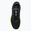 Buty do biegania męskie New Balance Fresh Foam 520 v8 black/green 6