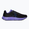 Buty do biegania damskie New Balance Fresh Foam 520 v8 black 9
